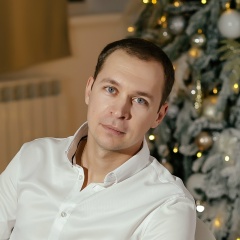 Алексей Прохоров, 20.09.1991, Саратов