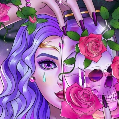 Елена Подолинная, 22.11, Золотоноша