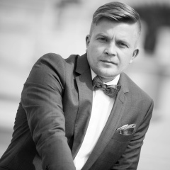 Володя Ершов, 17.06, Санкт-Петербург