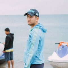 Жасулан Жилысбек, Тараз