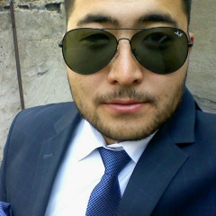 Еркебулан Койбагаров, 12.09.1992, Караганда