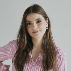 Надежда Черноиванова, 09.08, Ростов-на-Дону