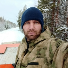 Денис Макаров, 15.12.1986, Тюмень