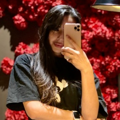 Айдана Нурпейсова, 04.12.1993