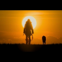 Нургиса Юсупалиев, 05.08.1991, Шымкент