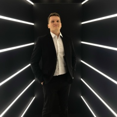 Максим Фролов, 24.06, Санкт-Петербург