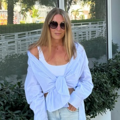 Татьяна Сергеева, 18.01.2004, Санкт-Петербург