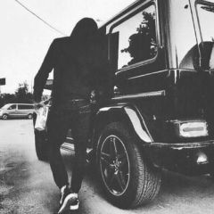 Али Рзаев, 01.09, Санкт-Петербург