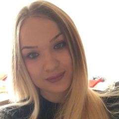 Светлана Фёдорова, 02.05, Ростов-на-Дону