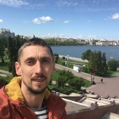 Ростислав Петрович, 17.02, Beroun