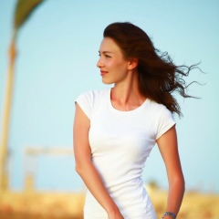 Anel Kabiyeva, 03.10, Алматы