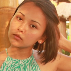 Раджана Аюшеева-Лубсанова