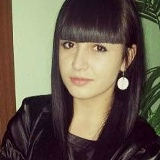 Татьяна Авдиенко, 01.09, Ереван
