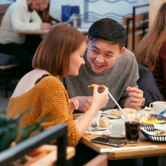 Лев Ким, 03.01, Уральск