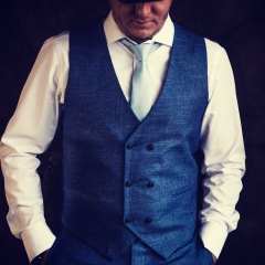 Андрей Цой, 19.12, Самара