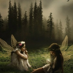 Юлия Пайер, 01.08.1940, Москва