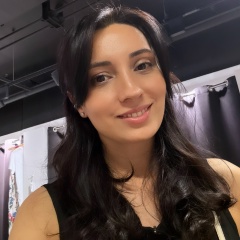 Айнур Джалилзаде, 30.10, Москва