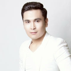 Газым Кабденов, 28.01.1989, Алматы