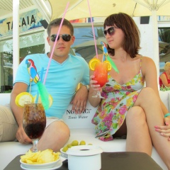 Игорь Черкасов, 12.11, Ижевск