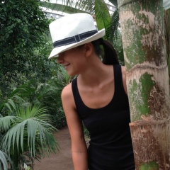 Maria Munteanu, 14.04.1988, Теленешты