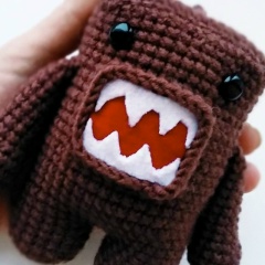 Серёга Тимоха, Пермь