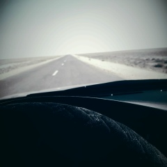 Адилбек Есимкулов, 17.12.1993, Жанаозен