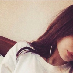 Машуня Милинькая, 01.03.2002