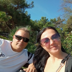 Александр Кузьменков, 02.07, Новороссийск