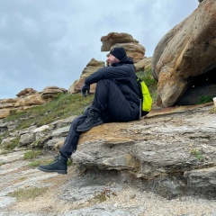 Виталий Евстигнеев, 15.09, Нефедьево