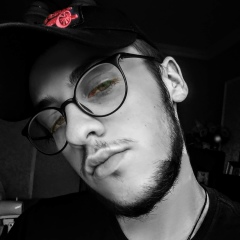 Ilia Momcelidze, 04.02.1985, Кутаиси