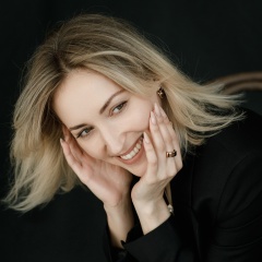 Елена Кузнецова, 15.06, Москва