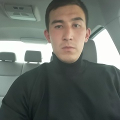 Керім Исагулов, 22.02.1995, Мерке