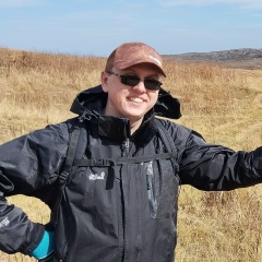 Константин Кузнецов, 29.04.1988, Ростов-на-Дону