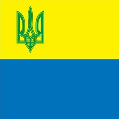 Антон Калкасов, 28.05, Запорожье