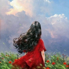 Gulzhan Sabit, 12.07