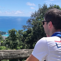 Валерий К, 29.08.1984, Москва