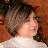 Татьяна Алейникова, Севастополь