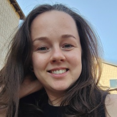 Анна Каракулова, 01.03, Ильинский