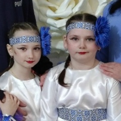 Вова Ковальчук, Гомель