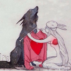 Дмитрий Плоткин, 01.08.1973, Москва