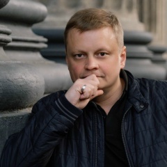 Алексей Воробьев, 03.04.1982, Сосновый Бор