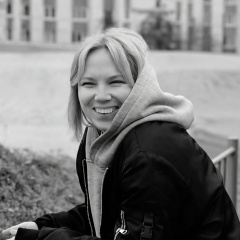 Елена Бабыкина, 04.08, Санкт-Петербург