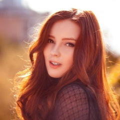 Алина Мантаева, Астана