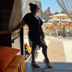 Маргарита Зверева, 07.12, Калининград