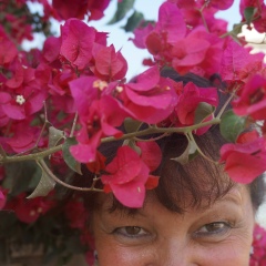 Светлана Сафина, 09.01, Санкт-Петербург