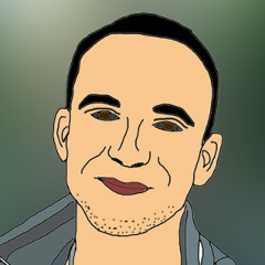 Николай Тацохин, 12.12, Москва