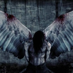 Роман Быков, 01.11.1989, Ярославль