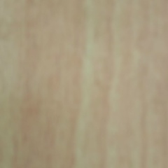 Nyi Nyi Lwin, 19.04.1982