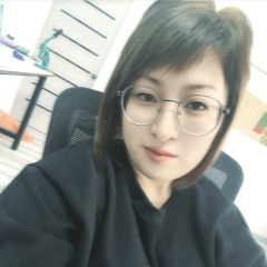 Гульзира Узакбаева, 17.03.1996, Талгар