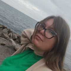 Татьяна , 01.10, Пенза